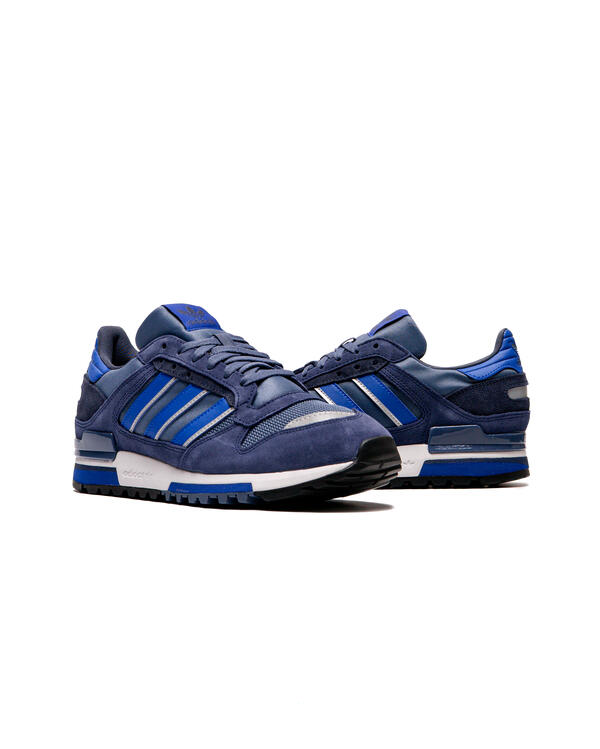 adidas Originals ZX 600 | JP8181 | AFEW STORE